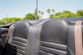 Thumbnail of 1994 Black Jaguar XJS