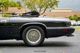 Thumbnail of 1994 Black Jaguar XJS