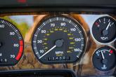 Thumbnail of 1994 Black Jaguar XJS
