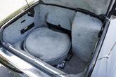 Thumbnail of 1994 Black Jaguar XJS