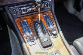 Thumbnail of 1994 Black Jaguar XJS