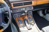 Thumbnail of 1994 Black Jaguar XJS