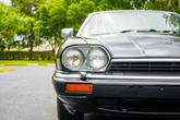 Thumbnail of 1994 Black Jaguar XJS