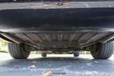 Thumbnail of 1994 Black Jaguar XJS