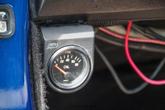Thumbnail of 1978 Blue Volkswagen Beetle (Pre-1980)