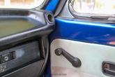Thumbnail of 1978 Blue Volkswagen Beetle (Pre-1980)