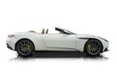 Thumbnail of 2019 Morning Frost White Aston Martin DB11
