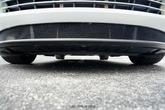 Thumbnail of 2019 Morning Frost White Aston Martin DB11