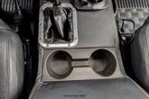 Thumbnail of 1997 Grey Land Rover Defender