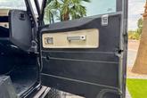 Thumbnail of 1997 Grey Land Rover Defender