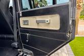 Thumbnail of 1997 Grey Land Rover Defender