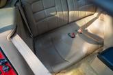 Thumbnail of 1996 Red Mitsubishi 3000GT