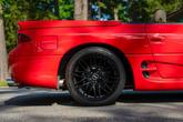 Thumbnail of 1996 Red Mitsubishi 3000GT