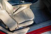 Thumbnail of 1996 Red Mitsubishi 3000GT