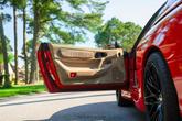 Thumbnail of 1996 Red Mitsubishi 3000GT