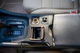 Thumbnail of 1996 Red Mitsubishi 3000GT