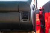 Thumbnail of 1996 Red Mitsubishi 3000GT
