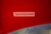 Thumbnail of 1996 Red Mitsubishi 3000GT