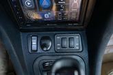 Thumbnail of 1996 Red Mitsubishi 3000GT