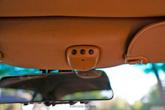 Thumbnail of 1996 Red Mitsubishi 3000GT