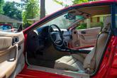 Thumbnail of 1996 Red Mitsubishi 3000GT