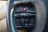 Thumbnail of 1996 Red Mitsubishi 3000GT