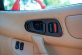 Thumbnail of 1996 Red Mitsubishi 3000GT