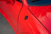 Thumbnail of 1996 Red Mitsubishi 3000GT