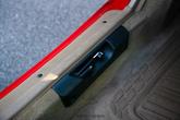 Thumbnail of 1996 Red Mitsubishi 3000GT