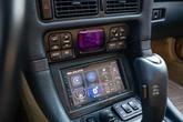 Thumbnail of 1996 Red Mitsubishi 3000GT