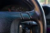 Thumbnail of 1996 Red Mitsubishi 3000GT