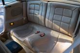 Thumbnail of 1996 Red Mitsubishi 3000GT