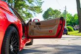 Thumbnail of 1996 Red Mitsubishi 3000GT