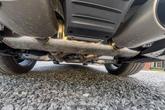Thumbnail of 2024 Chalk Porsche Cayenne