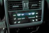 Thumbnail of 2024 Chalk Porsche Cayenne