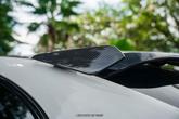 Thumbnail of 2024 Chalk Porsche Cayenne