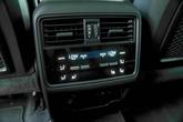 Thumbnail of 2024 Chalk Porsche Cayenne
