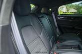 Thumbnail of 2024 Chalk Porsche Cayenne