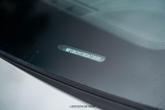 Thumbnail of 2024 Chalk Porsche Cayenne