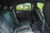 Thumbnail of 2024 Chalk Porsche Cayenne
