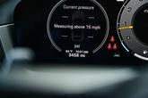 Thumbnail of 2024 Chalk Porsche Cayenne
