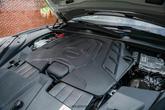 Thumbnail of 2024 Chalk Porsche Cayenne