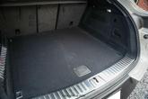 Thumbnail of 2024 Chalk Porsche Cayenne