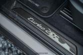 Thumbnail of 2024 Chalk Porsche Cayenne
