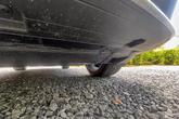 Thumbnail of 2024 Chalk Porsche Cayenne