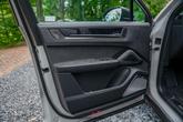Thumbnail of 2024 Chalk Porsche Cayenne