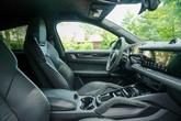 Thumbnail of 2024 Chalk Porsche Cayenne