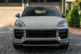 Thumbnail of 2024 Chalk Porsche Cayenne