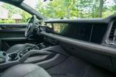 Thumbnail of 2024 Chalk Porsche Cayenne