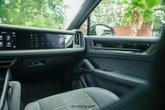 Thumbnail of 2024 Chalk Porsche Cayenne